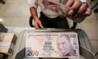 SON DAKİKA! Asgari Ücret Tespit Komitesi Toplanmadan Açıklandı! 2024 Yılı Asgari Ücret 17.000 TL
