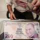 SON DAKİKA! Asgari Ücret Tespit Komitesi Toplanmadan Açıklandı! 2024 Yılı Asgari Ücret 17.000 TL