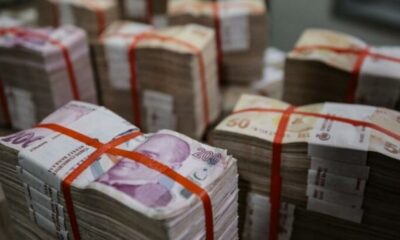 Vatandaşın Nakit Sıkıntısına Devletten Çözüm! Adınıza 150.000 TL Hibe Ödemesi Yatacak! İşte Başvurular