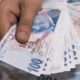 Devletten Hane Başına 5.000 TL! Tek Şartı Sağlayan Hemen Parasını Alsın! Bakanlık'ta Ödemeniz Bekliyor