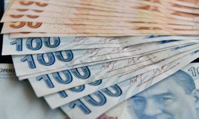 EMEKLİLERE PARA YAĞACAK! Aralık Ayı Ödemeleri Hesaplara Yatmaya Başladı! Ek Ödeme İçin Tarihler Verildi
