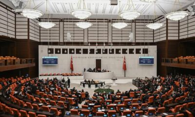 TBMM ONAYLANDI! Vatandaşa 10-20-30-40-50 Bin TL Ödeme Yapılacak! e-Devlet Üzerinden Kolay Başvuru