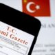 Resmi Gazetede Erken Emeklilik Sinyali! O Kişiler Bayram Edecek! Emeklilik Yaşı 45'e Düşüyor