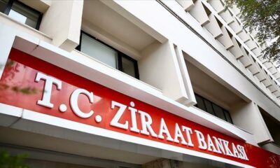 Ziraat Bankası AÇIKLADI! Vatandaşa 750 TL Hediye Nakit Para Dağıtılıyor
