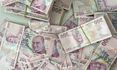 Devletten Vatandaşlara Acil Nakit Desteği! Listede Adı Olanlar 25.000 TL Nakit Para Alacak