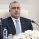 Prim Borcu Olanlara Müjde! Bakan Işıkhan Açıkladı! Mücbir Sebep Hali Uzatıldı! 31 Mayıs'a kadar