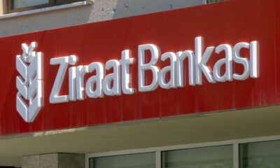 Ziraat Bankası'nın Aralık Ayı Kampanyası Duyuruldu! Destek Ödemesi Hesabınıza Yatacak